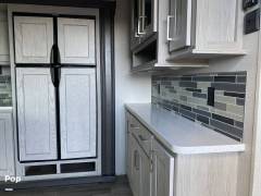2021 Keystone Montana High Country 330RL, $ 38,000