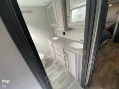 2021 Keystone Montana High Country 330RL, $ 38,000