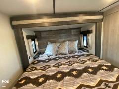 2021 Keystone Montana High Country 330RL, $ 38,000