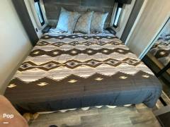 2021 Keystone Montana High Country 330RL, $ 38,000