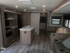 2022 Grand Design Imagine 3250BH, $ 40,000