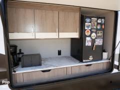 2022 Grand Design Imagine 3250BH, $ 40,000