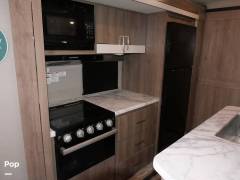 2022 Grand Design Imagine 3250BH, $ 40,000