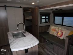2022 Grand Design Imagine 3250BH, $ 40,000