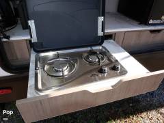 2022 Grand Design Imagine 3250BH, $ 40,000