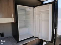 2022 Grand Design Imagine 3250BH, $ 40,000