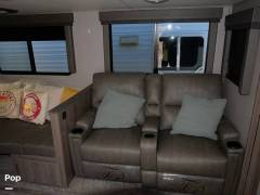 2022 Grand Design Imagine 3250BH, $ 40,000