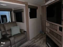2022 Grand Design Imagine 3250BH, $ 40,000