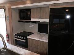 2022 Grand Design Imagine 3250BH, $ 40,000