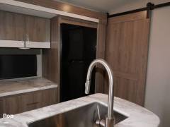 2022 Grand Design Imagine 3250BH, $ 40,000