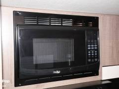 2022 Grand Design Imagine 3250BH, $ 40,000