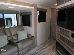 2022 Grand Design Imagine 3250BH, $ 40,000