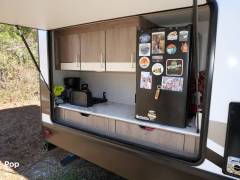 2022 Grand Design Imagine 3250BH, $ 40,000