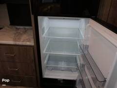 2022 Grand Design Imagine 3250BH, $ 40,000