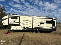 2021 Prime Time Sanibel 3102rswb, $ 47,000