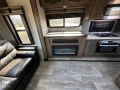 2021 Prime Time Sanibel 3102rswb, $ 47,000