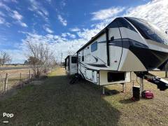 2021 Prime Time Sanibel 3102rswb, $ 47,000