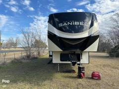 2021 Prime Time Sanibel 3102rswb, $ 47,000