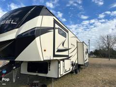 2021 Prime Time Sanibel 3102rswb, $ 47,000