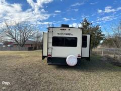 2021 Prime Time Sanibel 3102rswb, $ 47,000