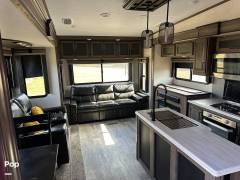 2021 Prime Time Sanibel 3102rswb, $ 47,000
