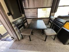 2021 Prime Time Sanibel 3102rswb, $ 47,000