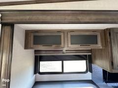2021 Prime Time Sanibel 3102rswb, $ 47,000