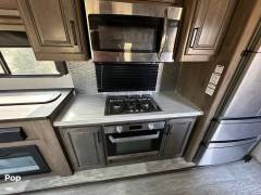 2021 Prime Time Sanibel 3102rswb, $ 47,000