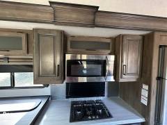 2021 Prime Time Sanibel 3102rswb, $ 47,000