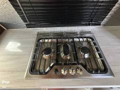 2021 Prime Time Sanibel 3102rswb, $ 47,000