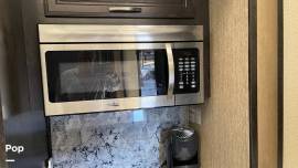 2018 Grand Design Momentum 351M, $ 57,500