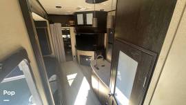 2018 Grand Design Momentum 351M, $ 57,500