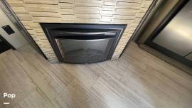 2018 Grand Design Momentum 351M, $ 57,500