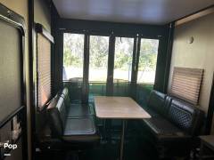 2018 Grand Design Momentum 351M, $ 57,500