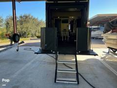 2018 Grand Design Momentum 351M, $ 57,500