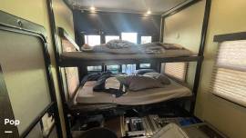 2018 Grand Design Momentum 351M, $ 57,500