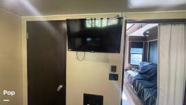 2018 Grand Design Momentum 351M, $ 57,500