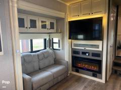 2022 Vanleigh RV Vilano 390LK, $ 80,000