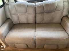 2022 Vanleigh RV Vilano 390LK, $ 80,000