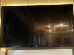 2022 Vanleigh RV Vilano 390LK, $ 80,000