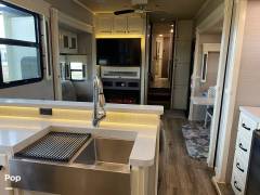 2022 Vanleigh RV Vilano 390LK, $ 80,000