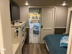 2022 Vanleigh RV Vilano 390LK, $ 80,000