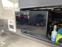 2022 Vanleigh RV Vilano 390LK, $ 80,000
