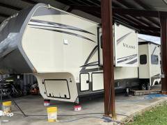 2022 Vanleigh RV Vilano 390LK, $ 80,000