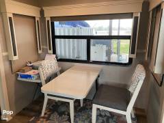 2022 Vanleigh RV Vilano 390LK, $ 80,000