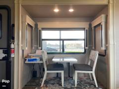 2022 Vanleigh RV Vilano 390LK, $ 80,000