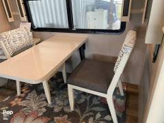 2022 Vanleigh RV Vilano 390LK, $ 80,000