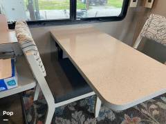 2022 Vanleigh RV Vilano 390LK, $ 80,000