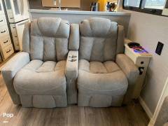 2022 Vanleigh RV Vilano 390LK, $ 80,000