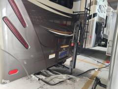 2018 Thor Motor Coach Windsport 34P, $ 74,000